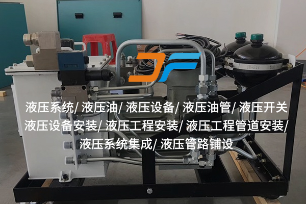 湖北旋轉(zhuǎn)缸廠家，定制需求無憂？